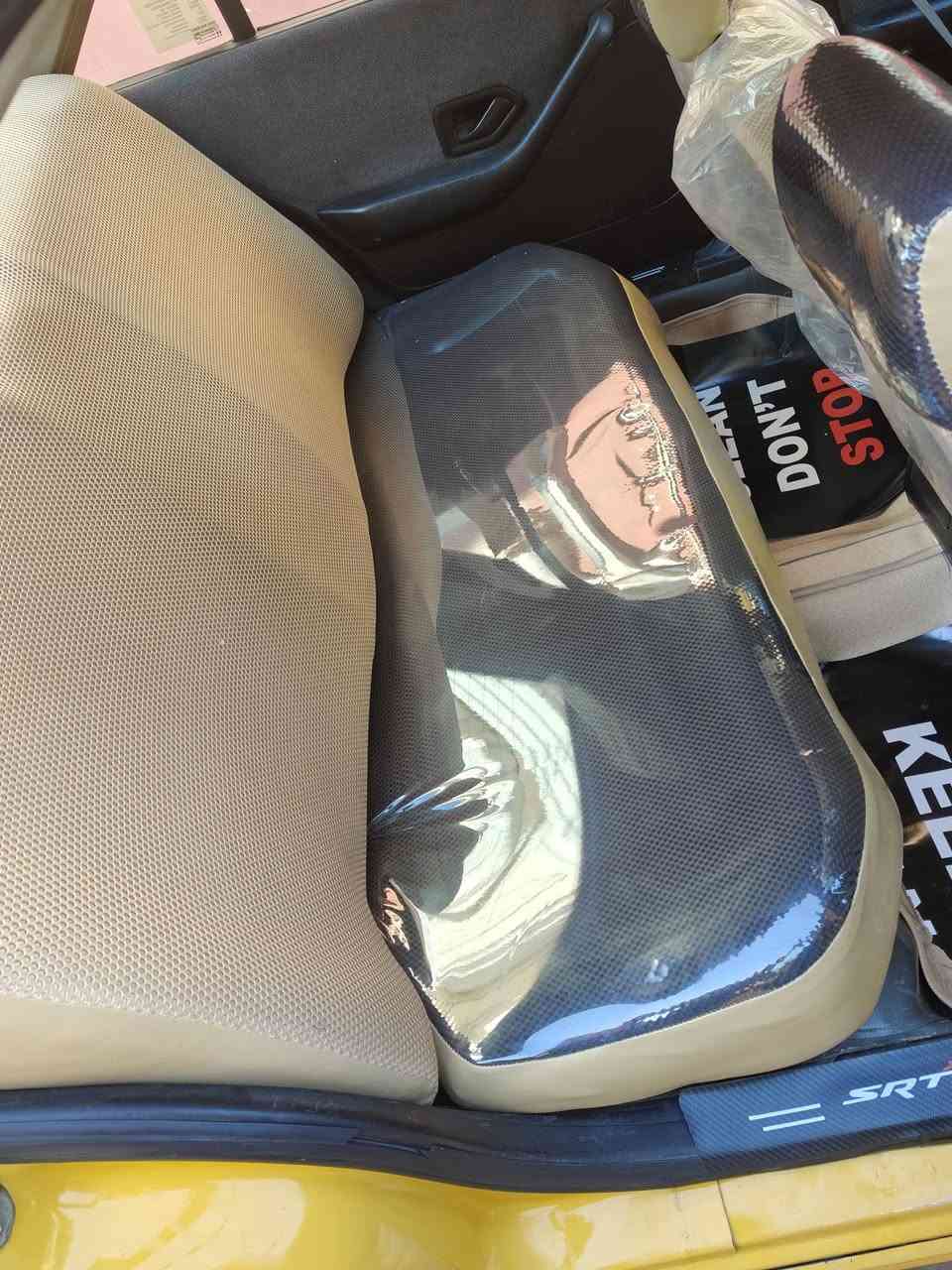 بارص 2015مكفوله عده شبر بلباب مال السايق عنوان الشعب السريدات ***********
