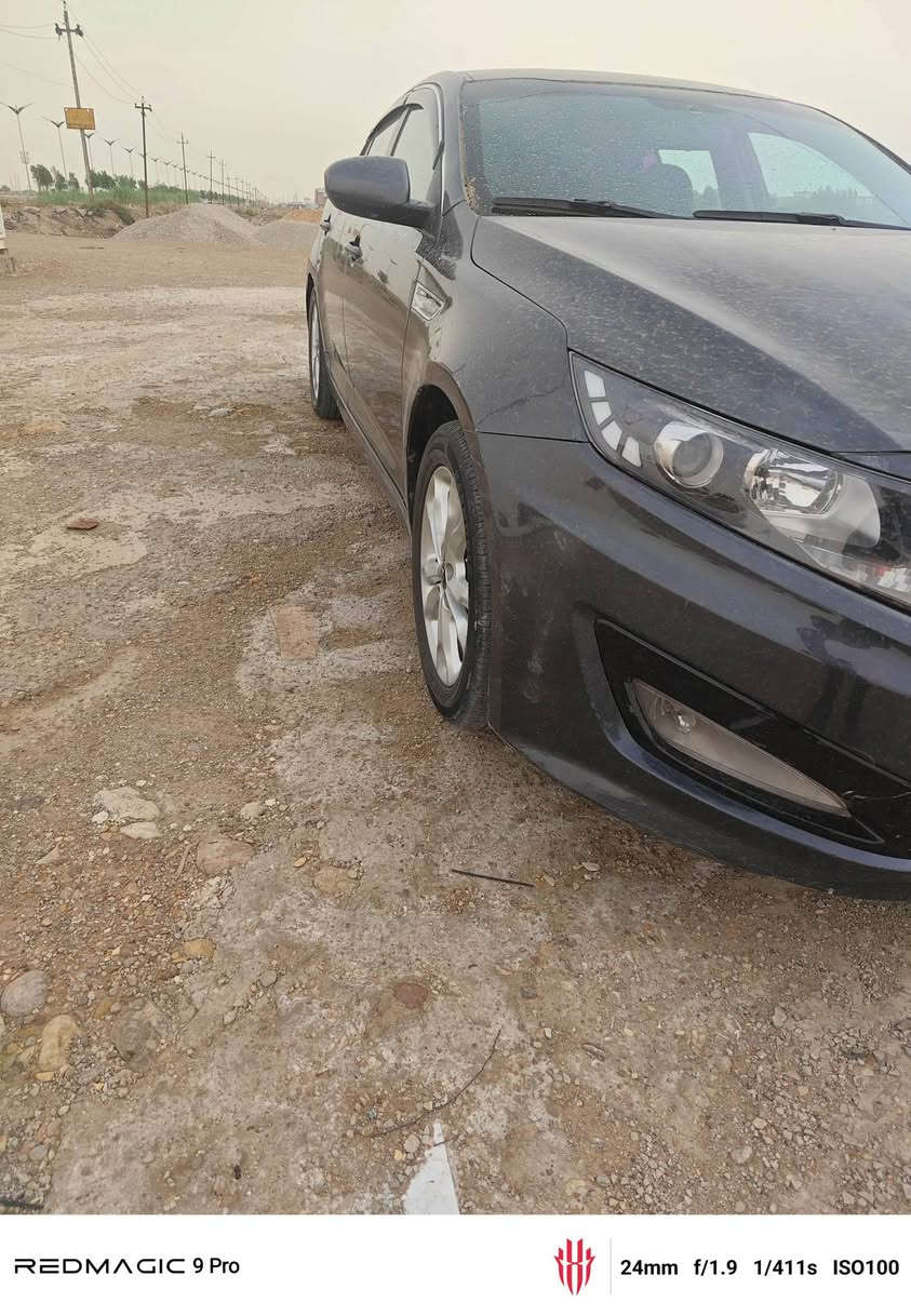 2014 غاز بلاد تبريد ثلج كص جنطه متوم بغداد الماني شرط الحاسبه..45ومجال حك الجيه


**إذا كنت صاحب هذا الإعلان وتريد حذفه لأي سبب، رجاءا أرسل رسالة إلى الدعم الفني**