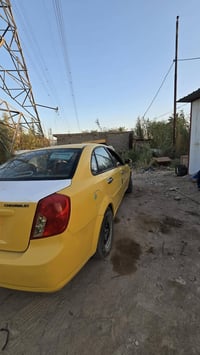 فورنزة ٢٠٠٦ للبيع كير مكينه مكفولات تخم تاير 07722287037 ‏‪07902980657...