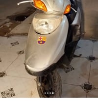 سبايسي نظيفه وجاهزه السعر ٣٥٠ وبيه مجال مكاني العماره اتصل 07710895956