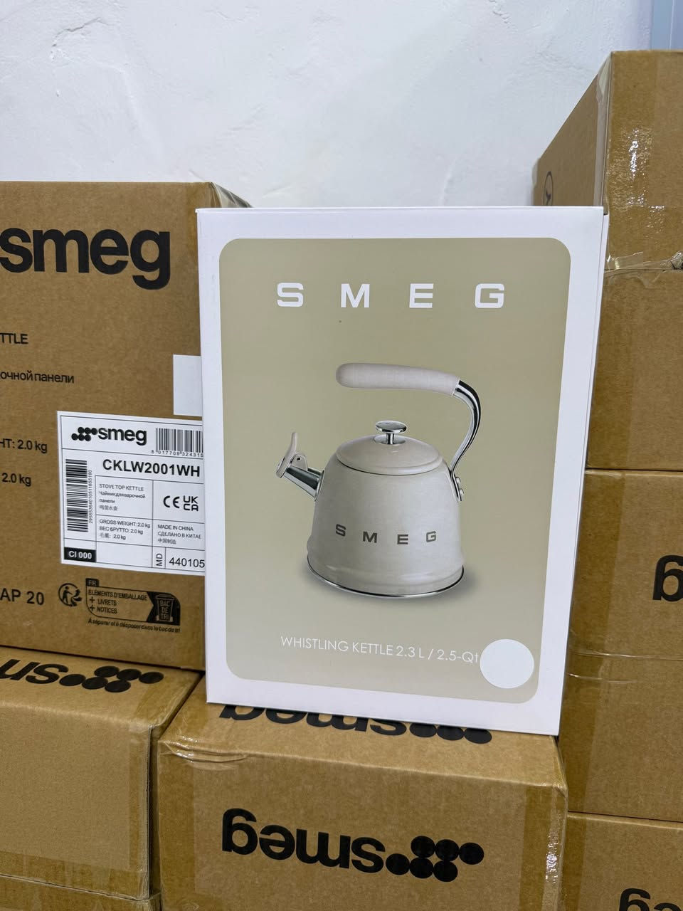 السلام وعليكم
متوفر كل منتجات اصلي دايسون و فليبس و ستانلي
بضاعه طلع من باله اوربي امازون 
متوفر جمله و مفرد 
حجز من مسنجر


**إذا كنت صاحب هذا الإعلان وتريد حذفه لأي سبب، رجاءا أرسل رسالة إلى الدعم الفني**