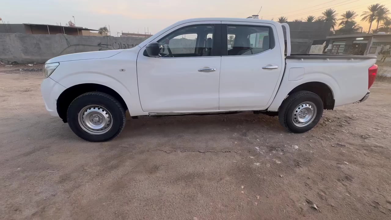 2020 سياره نظيفه بيهه مكانات بارد 
السعر. 148رقم ***********
