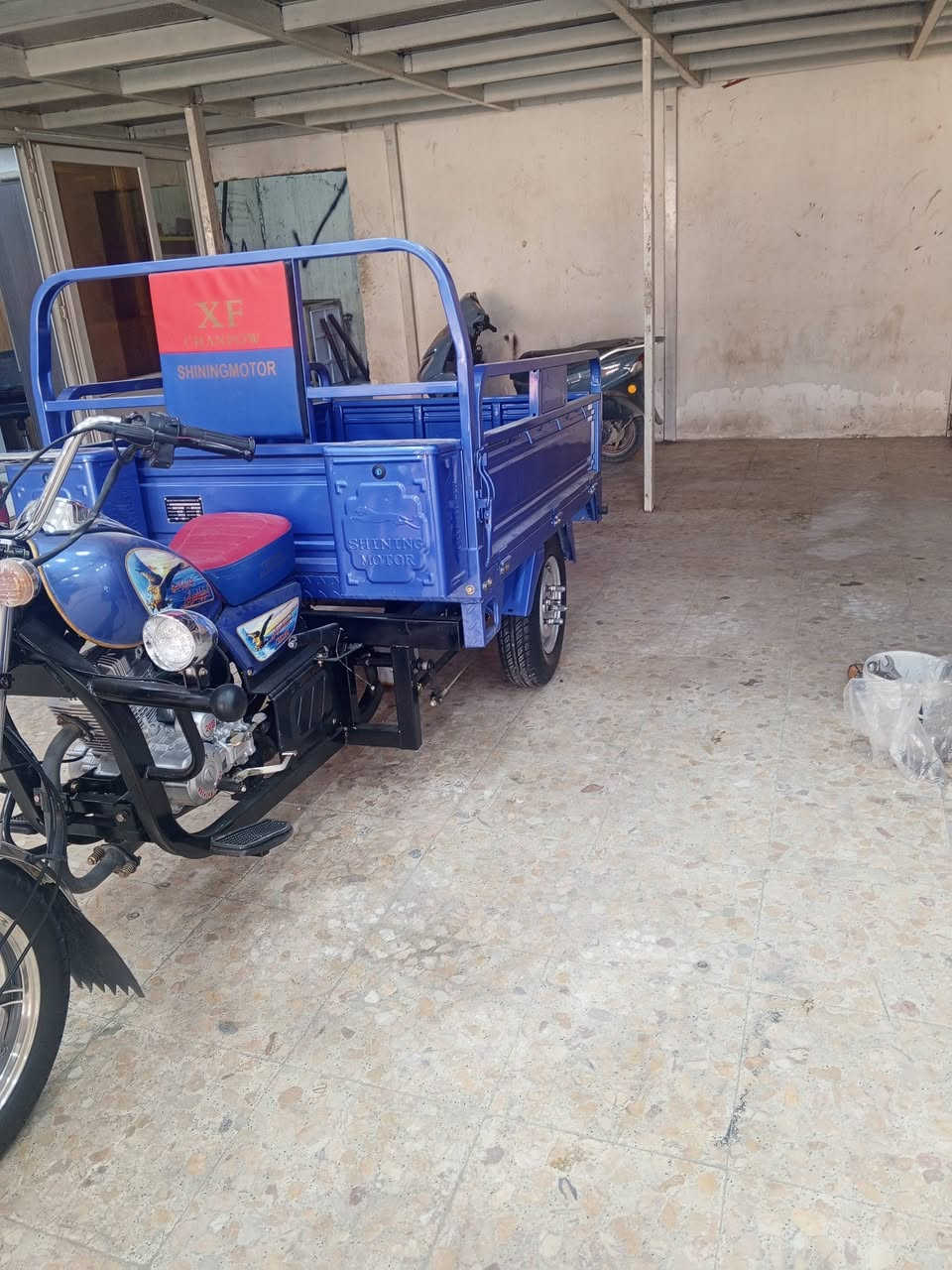 سلام عليكم ستوته للبيع موديل 23وكيل نبيل جرد ستوته جديده لاستفسار تصال ع رقم خاص ماجاوب ***********
