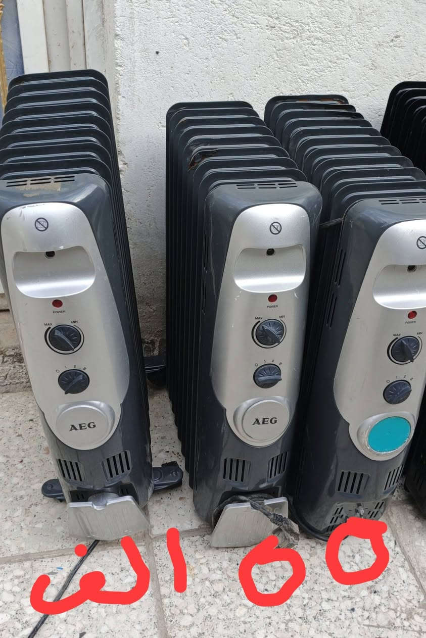 صوبات زيتيه ألماني شرط الشغل إلي يريد يتواصل عل الرقم *********** ناصرية الإسكان الصناعي
