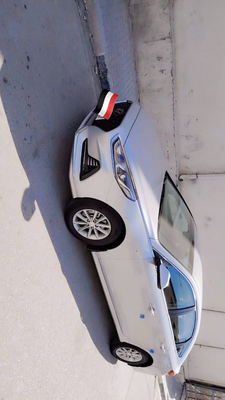 سوناتا وارد كوري موديل 2020 اربيل بسم شركه تريد وكاله تريد تحويل سيارة كفاله عامه ضربه وصبغ وتبديل مكينه 2000 دوش  سياره بانزين فقط موصفات لد امامي لد خلفي حساس خلفي تتفه تبريد كرسي كهربائية رقم موبايل *********** البصرة, العراق
