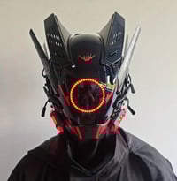 موتور • ٤٥ سي سي • توصيل