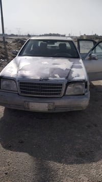 موديل ٩٢ • رقم بغداد • البصرة