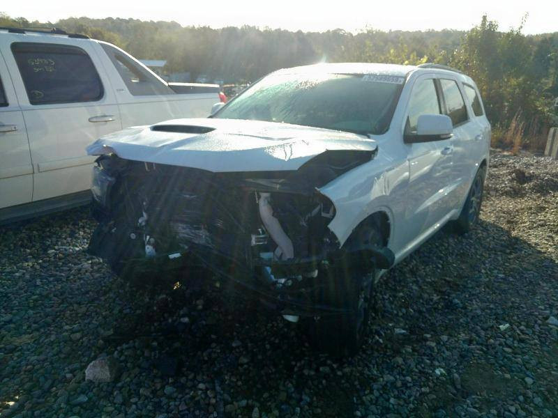 السلام عليكم
دورنكو RT محرك 8 سلندر هيمي 
موديل 18 مرقم بغداد
 فول مواصفات 
حادث بأمريكا فقط دعاميه وبالعراق 
جاملغ امامي وبنيد 
السعر 210$
كربلاء المقدسة حي العسكري 
ترهم مراوس بلاندكروز او تاهو حديث 
***********
