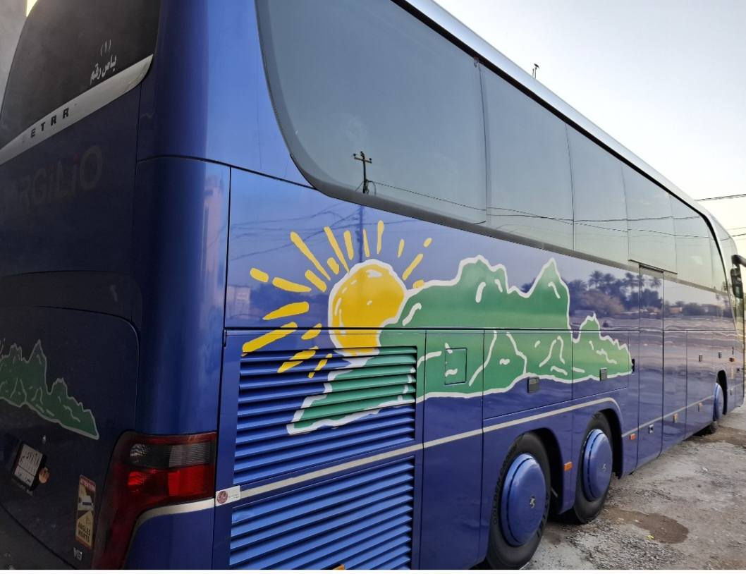 415 كامله
***********
***********
