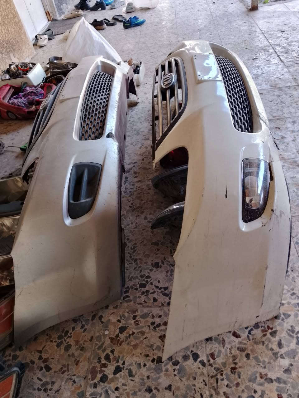 غراض كيه اسبكترا للبيع شتريد اتصل وبخدمتك ***********
