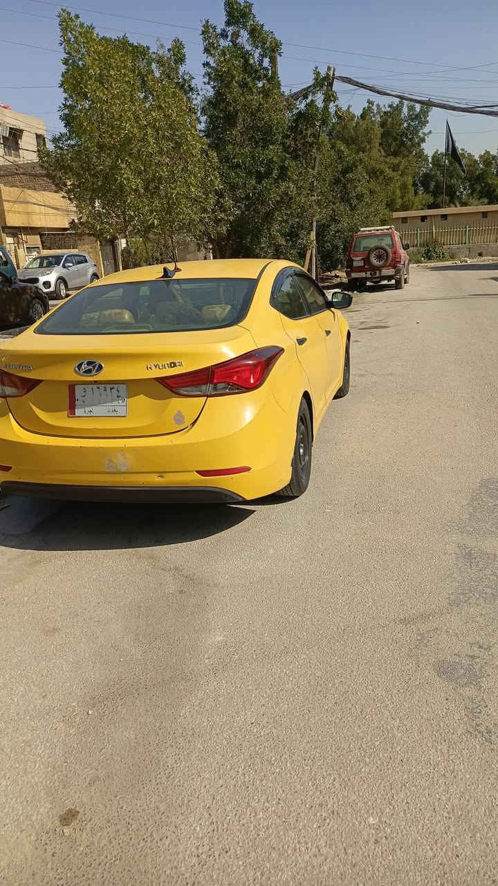 من رخصة الادمن التفاصيل داخل الفيديو السعر 105بيها مجال التواصل على رقم الهاتف *********** المكان بغداد الدوره
