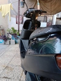 دراجه بطه ستين قفل جنطه قفل ستيران كهربايات كله شغاله نكره سلف وهندر م...