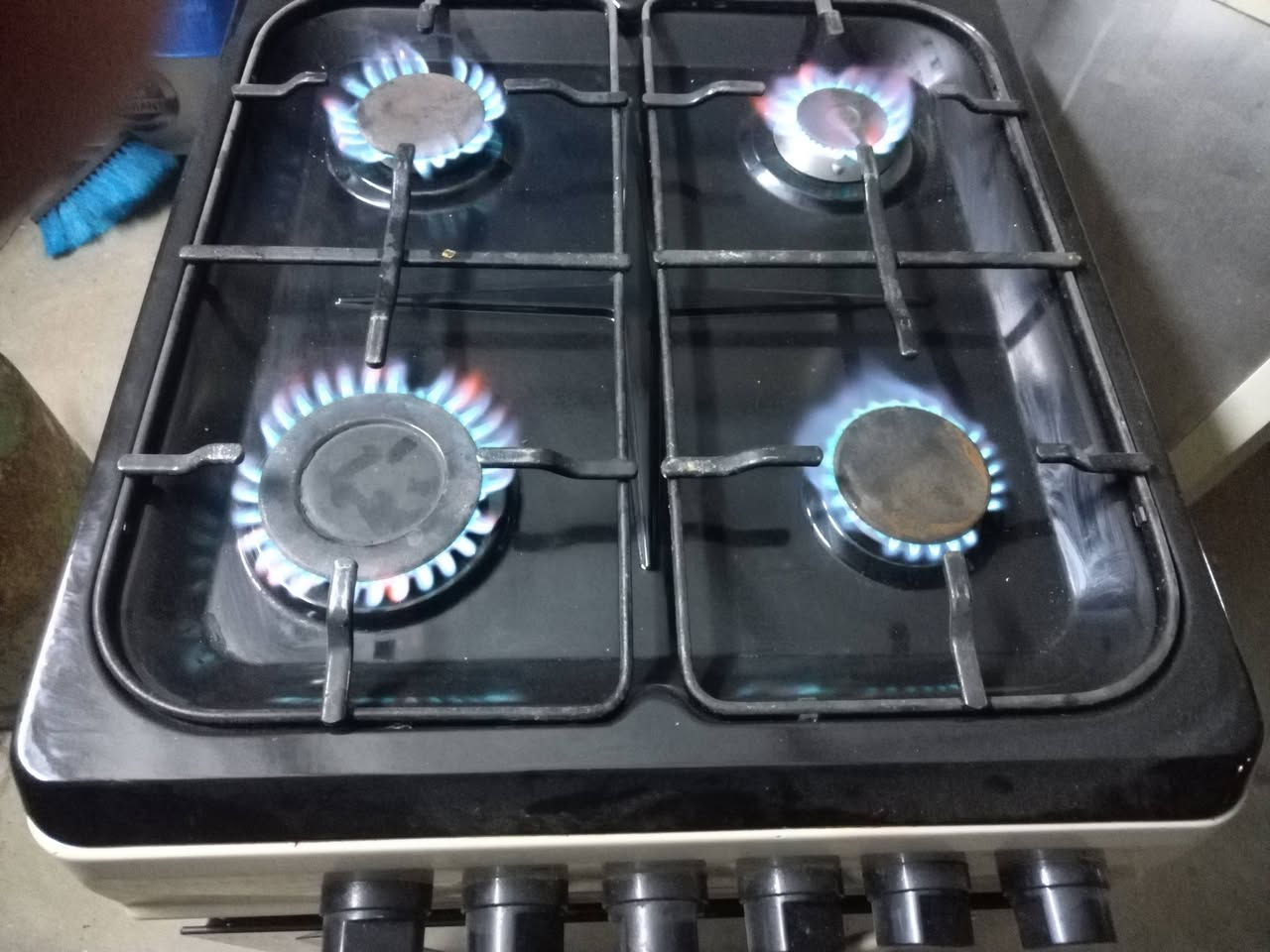 للبيع


**إذا كنت صاحب هذا الإعلان وتريد حذفه لأي سبب، رجاءا أرسل رسالة إلى الدعم الفني**