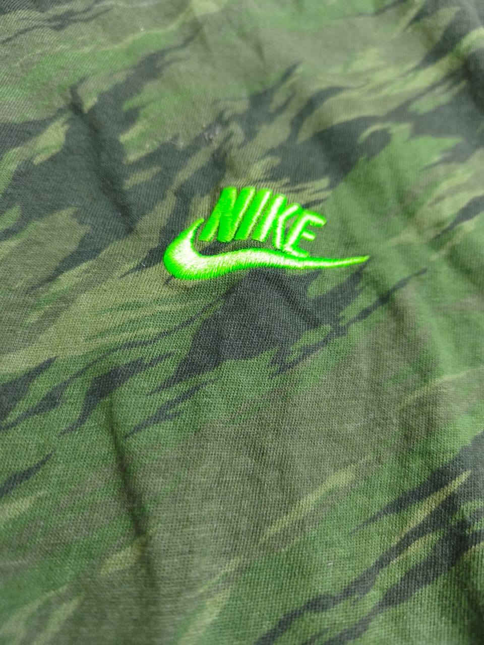 نايك قياس لارج


**إذا كنت صاحب هذا الإعلان وتريد حذفه لأي سبب، رجاءا أرسل رسالة إلى الدعم الفني**