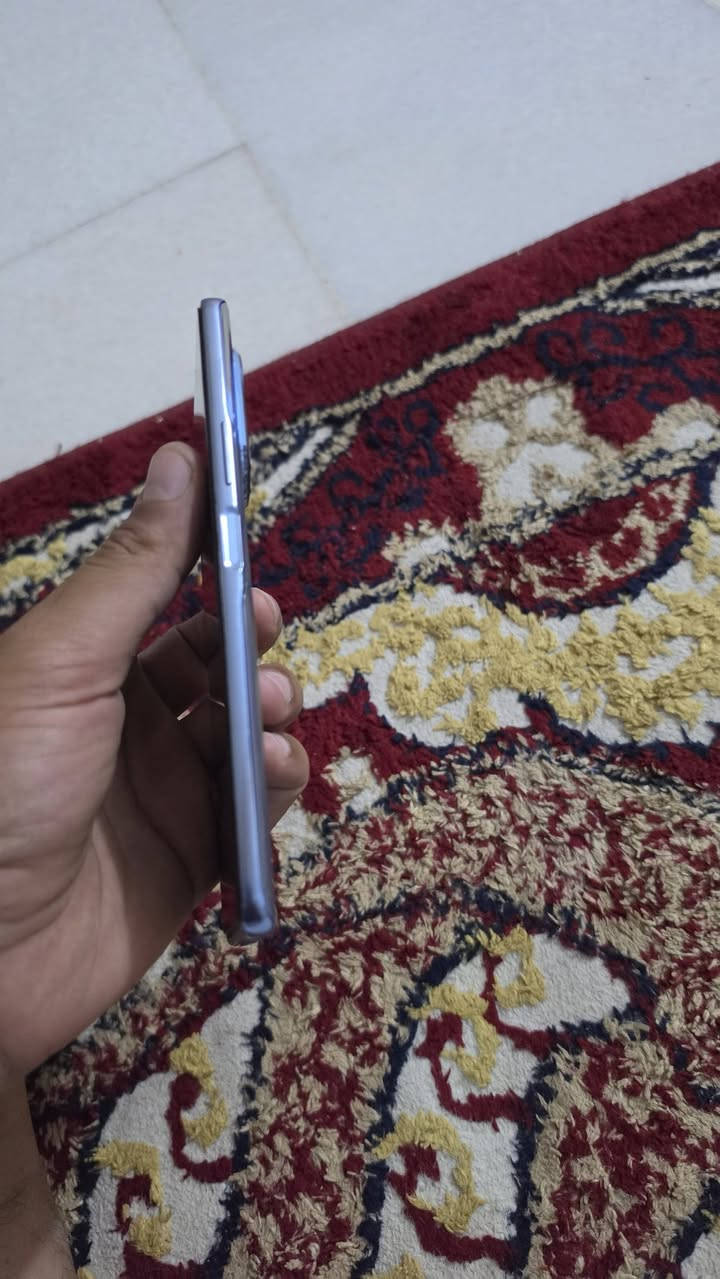 هواوي نوفا 9 se ذاكرة 256 معالج سناب دراغون شحن سريع 67 واط  نضافة 94بل 100 سعر 170 وبي مجال كلش قليل مكاني بغداد


**إذا كنت صاحب هذا الإعلان وتريد حذفه لأي سبب، رجاءا أرسل رسالة إلى الدعم الفني**