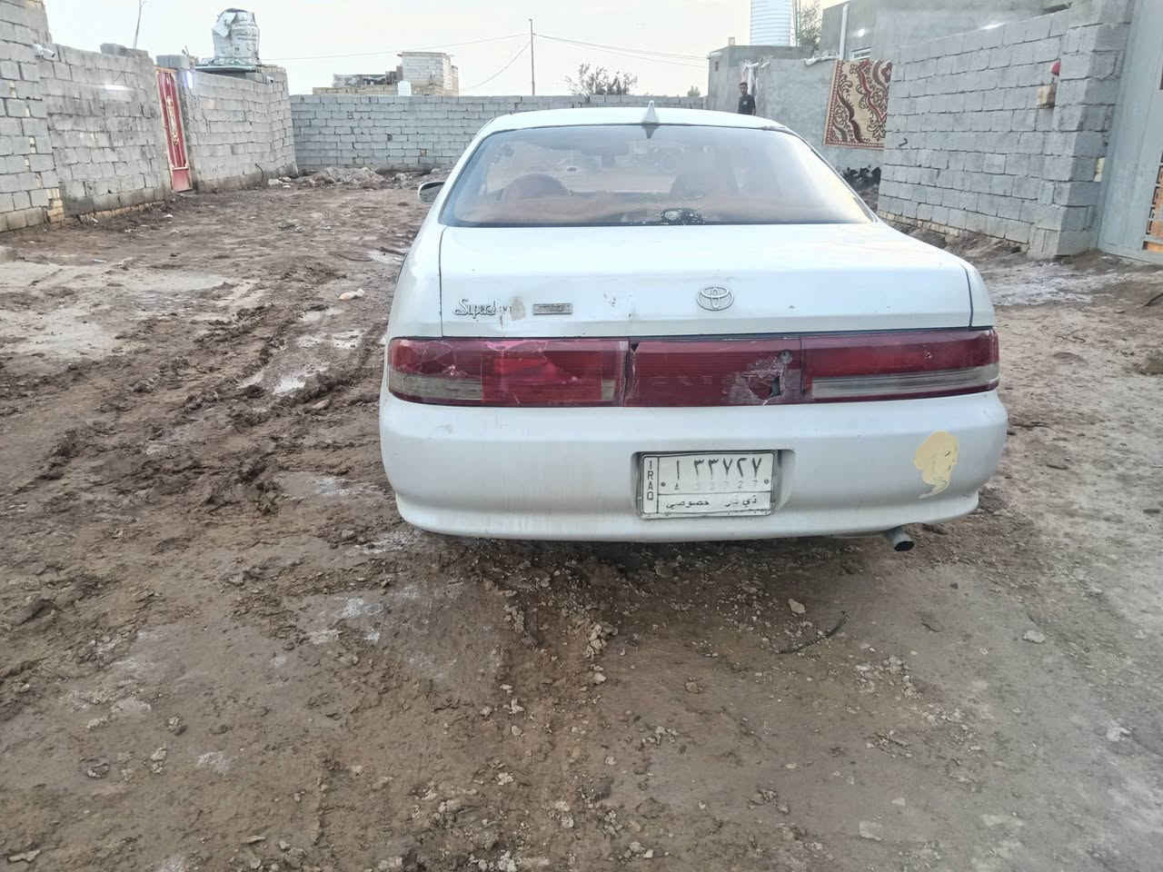 سلام عليكم كرسته رقم ذي قار مكينه ونجي راعيه بل بصره سنويه عاج حداديه كهرباايات جاهزه عنوان الشطره السعر ه٣ *********** سياره بليلته بليته
