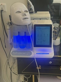 بغداد • إلكترونيات • قيم وخذ مكاني