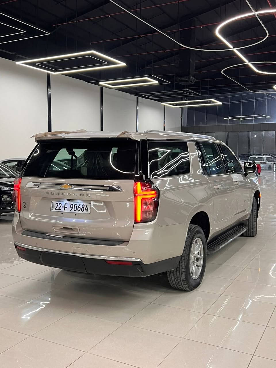 سوبربان 2023خليجي زيرو وكاله المنصور ثلاجه  شاصي طويل رقم خصوصي 
***********
*********** حجي محمد 
رجاء اي استفسار اتصال على خاص او على وتساب تحياتي للجميع
