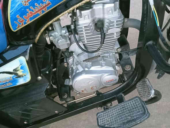 السلام عليكم ستوته للبيع جمره موديل 23 طالعه ب24 أوراق اصولي ستوته خير من الله عنوان ناصريه مركز لاستفسار واتساب ***********
