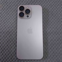 آيفون 16 برو ماكس بطاريه 97 ذاكره 256 جهاز مكفول من الشخط وين ميعجبك ا...