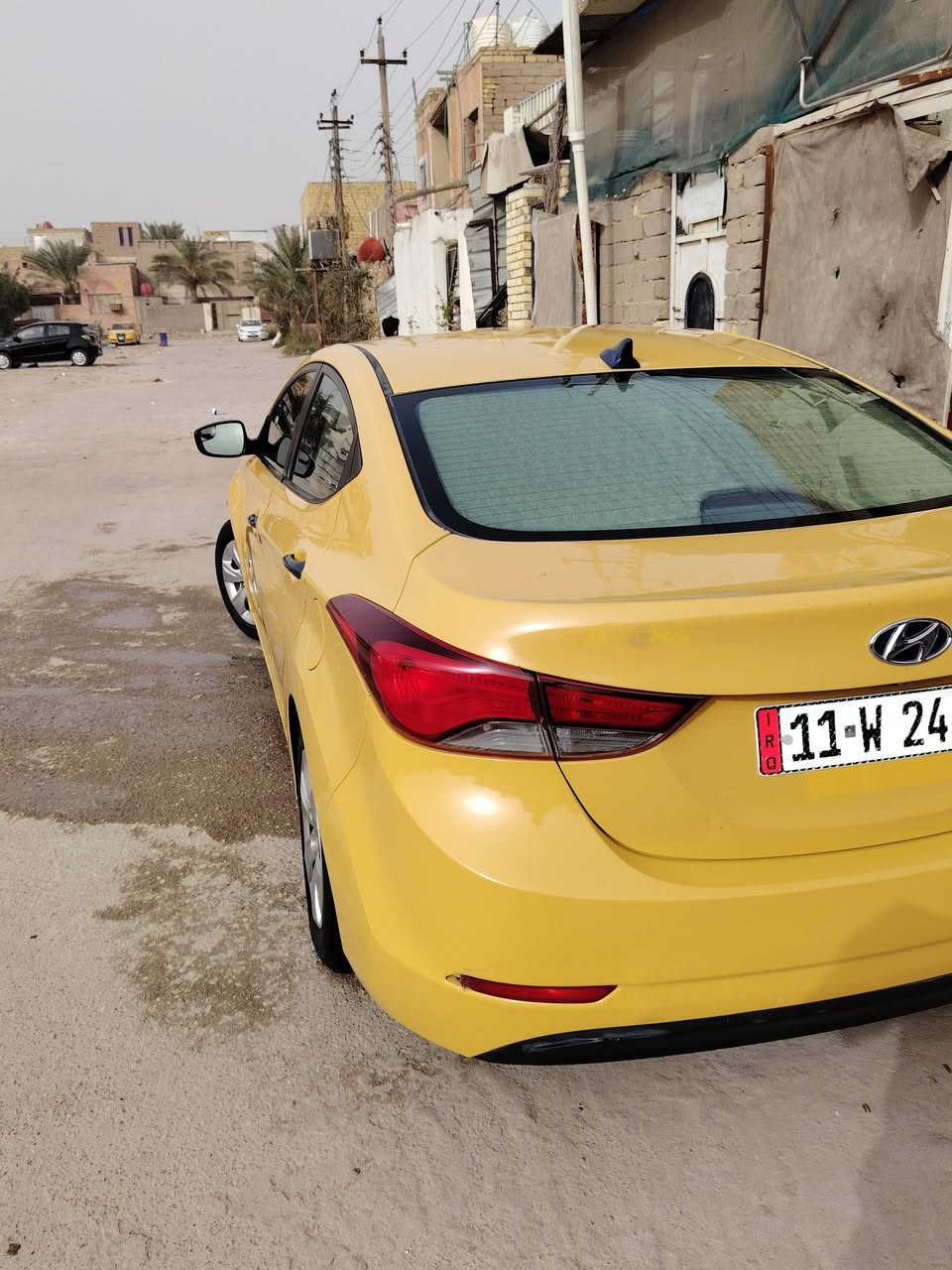 السلام عليكم  النتره مديل 15 وارد امريكي تبديل جاملغ والباقي ليبل واحد مكينه 2000بيها لغلقه بدون فتح ولا تنقيص ولا تبخير كير جديد
تخم تاير 
حداده 
تبريد منظومه جديده
تحكم سترين جيهتين
تقليل وقود
دواخل بيت النحله 
 كهربائيات كلها شغاله   ادامه عامه  
 رقم بغداد الجديد مشروع وطني
مصفره هيئه وغرامات 
مداور ثاني يوم مكلف بل نشر خاص ماجاوب
 رقم راعيها المكان ناصريه سيددخيل السعر  112وبيها مجال  ***********
