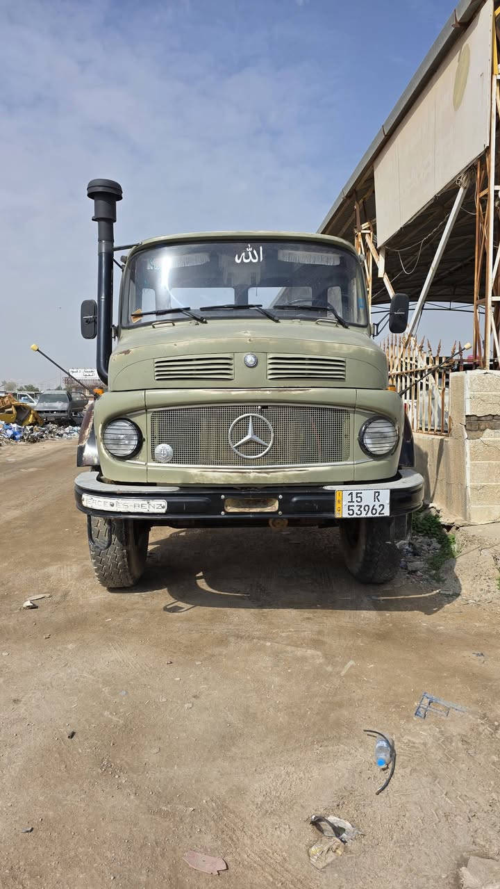 سلام عليكم اقجم للبيع موديل ٨٠ رقم انبار بسمي الاستفسار ***********
