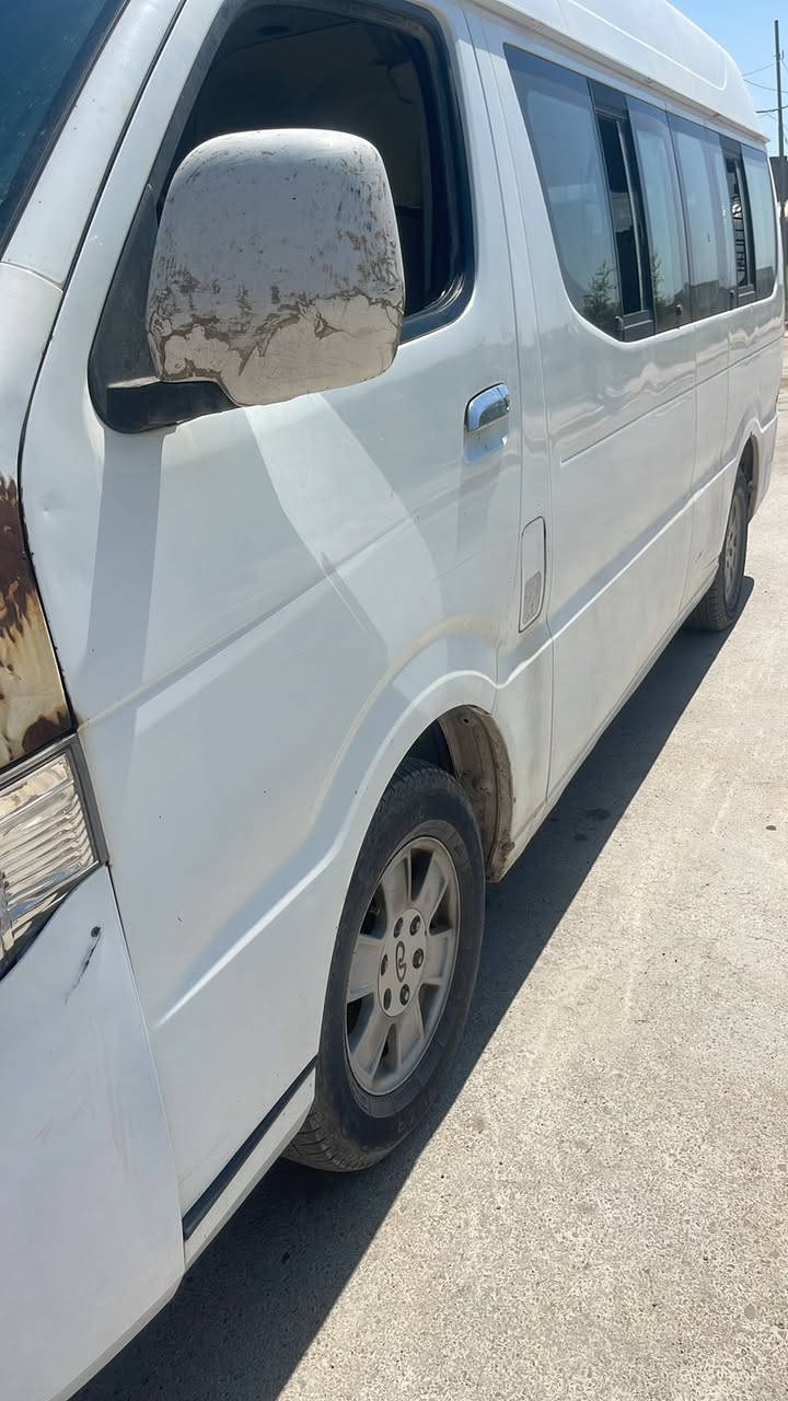 للبيع أو مراوس بخصوصي 

‭***********‬
