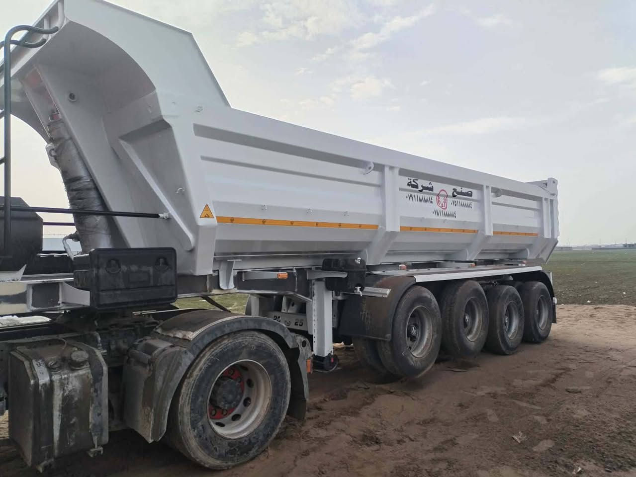 عربانه البيع شركت روعه 2025 كتاب حداد مامربوطه سعر 195ورقه مشتقله 30درب ***********
***********
