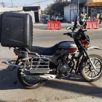 دايوان 2025 نازله 2026 شهر الـ1ماشيه 4000 وقابله للزيادة مامشتغله ديلي...