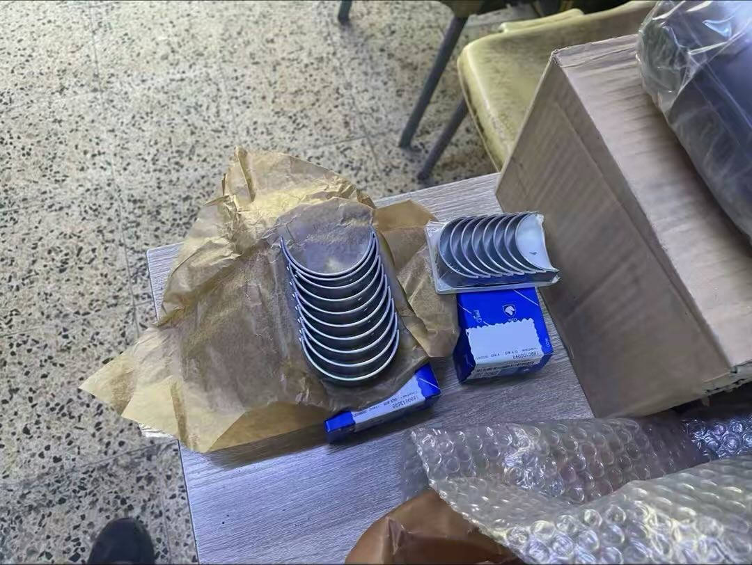 يوجد ادوات اصلي شركة


**إذا كنت صاحب هذا الإعلان وتريد حذفه لأي سبب، رجاءا أرسل رسالة إلى الدعم الفني**