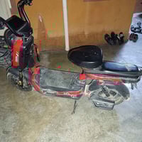 سلام وعليك پاسكيل شةحن زؤرپاك بؤفرؤشتن ژ.م07700352841