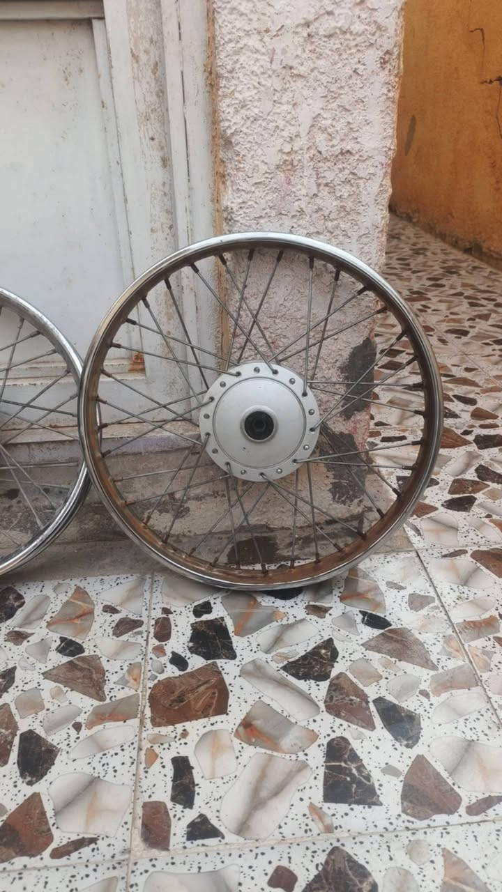 وياله نضيفات السعر 30 العنوان الاسكان العسكري التواصل على الرقم ***********
مكلف بالنشر
