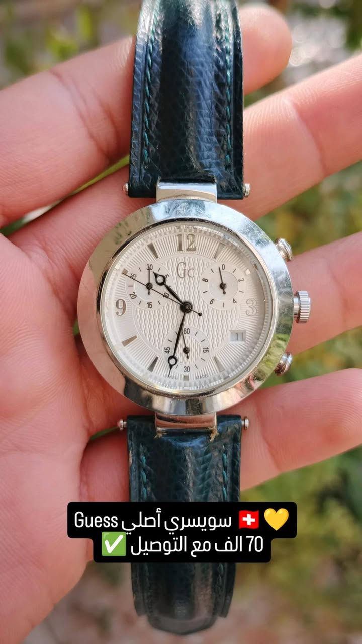 تصفيه أخوان 💛


**إذا كنت صاحب هذا الإعلان وتريد حذفه لأي سبب، رجاءا أرسل رسالة إلى الدعم الفني**