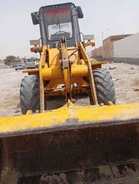 شفل زت مايلر  مديل1991   حجم6  رقم أربيل  رقم هاتف,07705030603