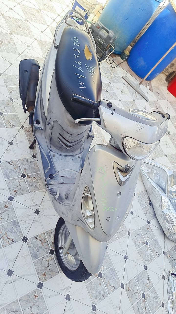 يتوفر دراجات ماكس رمبه كفاله اسعار خاص ***********
عنوان البصره ابو الخصيب
