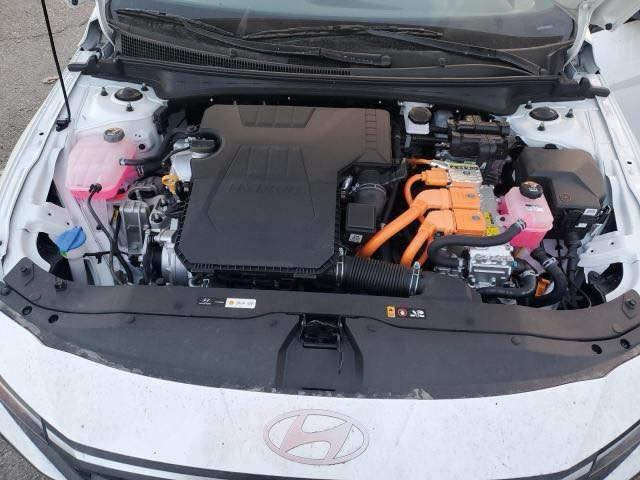 سياره وارد امريكي حادث جاملغ خلفي موديل 2024
موصفات بصمه 
رادارات امامي خلفي وجانبي 
اوتو هولد 
هند بريك بصمه 
مود درايف 
شاشة دجيدال 
ماشيه 21 ml
سياره مدوشمه كاعيه وكشنات 
السعر 154
بغداد علي الصالح ***********
