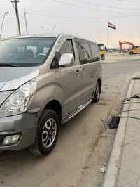 ستاركس • ٢٠١٢ • بصرة زبير