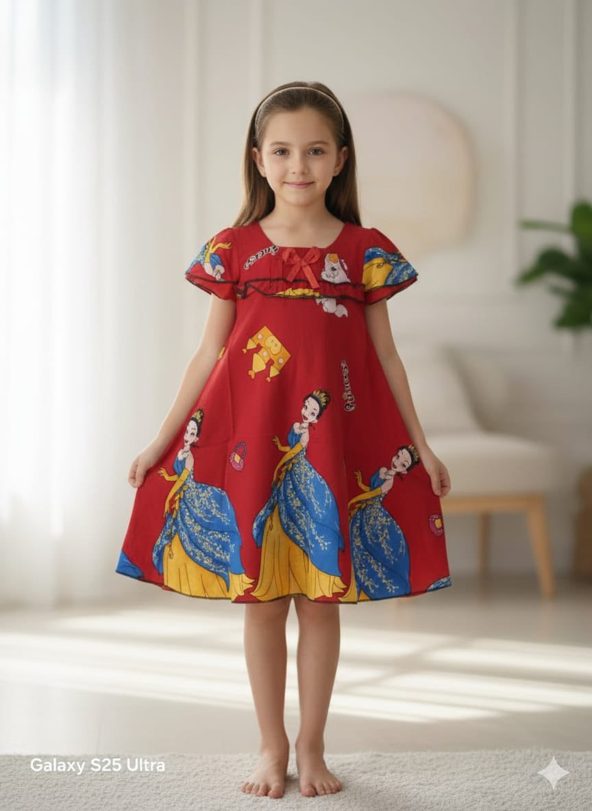 دشداشةبناتي (الترندمال العيد)كشميراصلي (دبل كلوش) (الدرزن من المصدرجاي نقشات والوان اوقياسات)من نفس الصورمال عيدطولهه اتلث ارباع اتلبس 3/10سنوات تقريبا (جملة)(اقل طلب درزن) عدنابيهه تصويرفديوعلى الطبيعةاذاعجبكم تطلع عليكم القطعة ب 3الدرزن 36 الف يوجدتوصيل الاي مكان واتس اب ***********…
