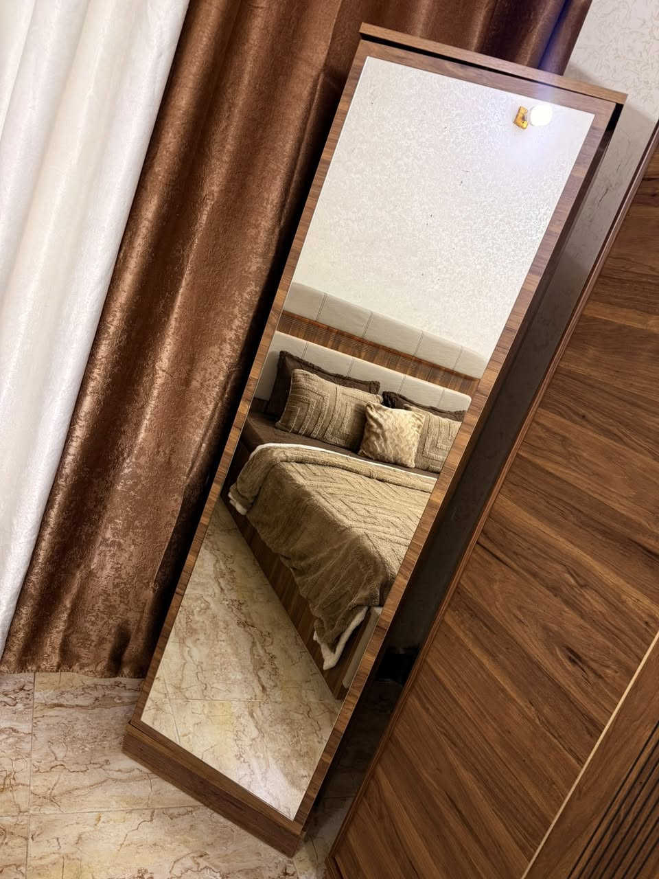 ‭‬
غرفة تركي نضيفه مابيهه اي كسر او ضرر ٨قطع سعرهه ٨٥٠ للاستفسار ‭***********‬
