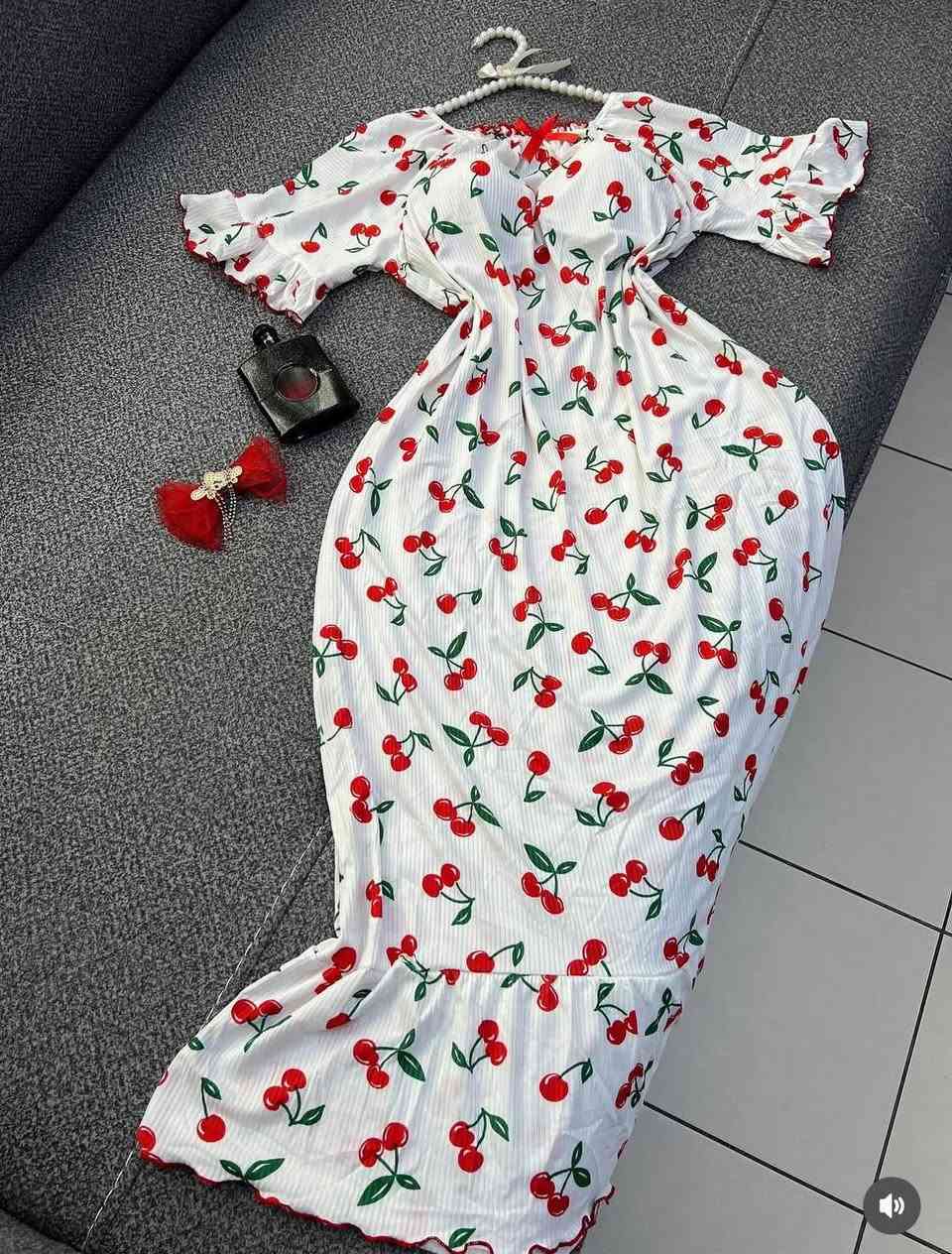 موديلات شلحات توفرت جملة 🔥 اقل طلب نص درزن داخل القناة 👈🏻   https://t.me/non_gml


**إذا كنت صاحب هذا الإعلان وتريد حذفه لأي سبب، رجاءا أرسل رسالة إلى الدعم الفني**