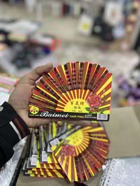 اكسسوارات نسائية • بغديدا • مقابل فاملي سنتر