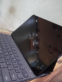 Honor pad 9 ذاكره 256 العشوائيه 8 دقه الشاشه 1600×2560 نظافه 95% علما ...