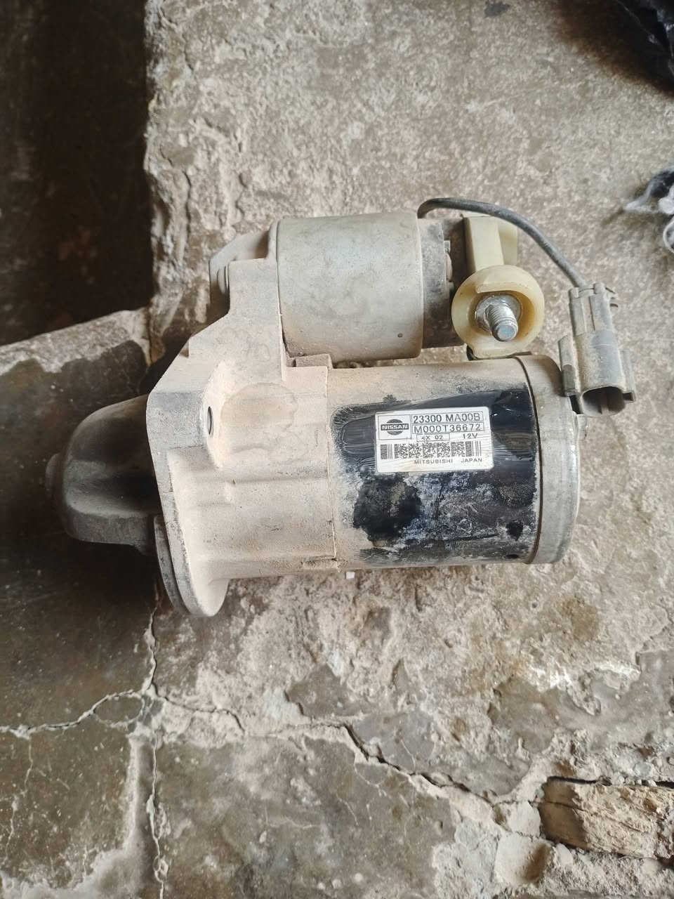 اغراض مال نيسان وعبوه مال نيسان عالي الاصليه الاستفسار اتصال على الرقم ***********
