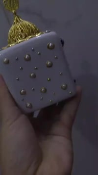 زينة بيت • متفرقة