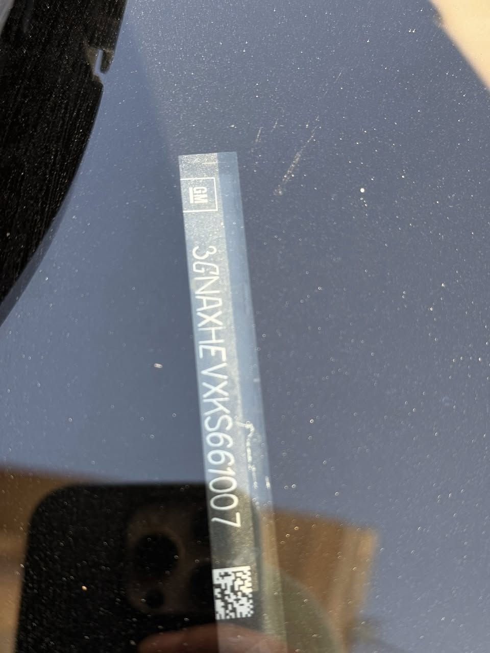 سياره للبيع
كونكس موديل 2019
حادث فقط جاملغ امامه جة اليسره 
دعاميه امبدل 
ماشيه 164
رقم اربيل 
مكان سيارة كربلاء 
جدا نضيفه اي نقض مابيه 
السعر.  146   بيه مجال بسيط
***********
