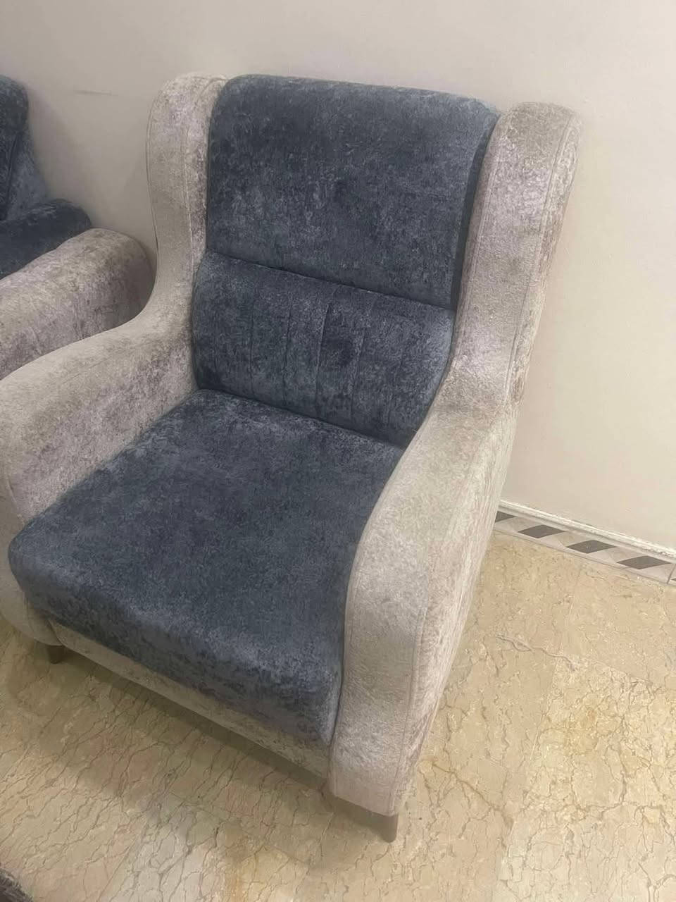 للبيع تخم عراقي  10 مقاعد، استخدام 3 أشهر بس، نظيف كلش اخو الجديد.
السعر 550 الف 
باقي التفاصيل خاص ❤️


**إذا كنت صاحب هذا الإعلان وتريد حذفه لأي سبب، رجاءا أرسل رسالة إلى الدعم الفني**