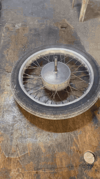 توصيل موجود جميع محافظات ***********
