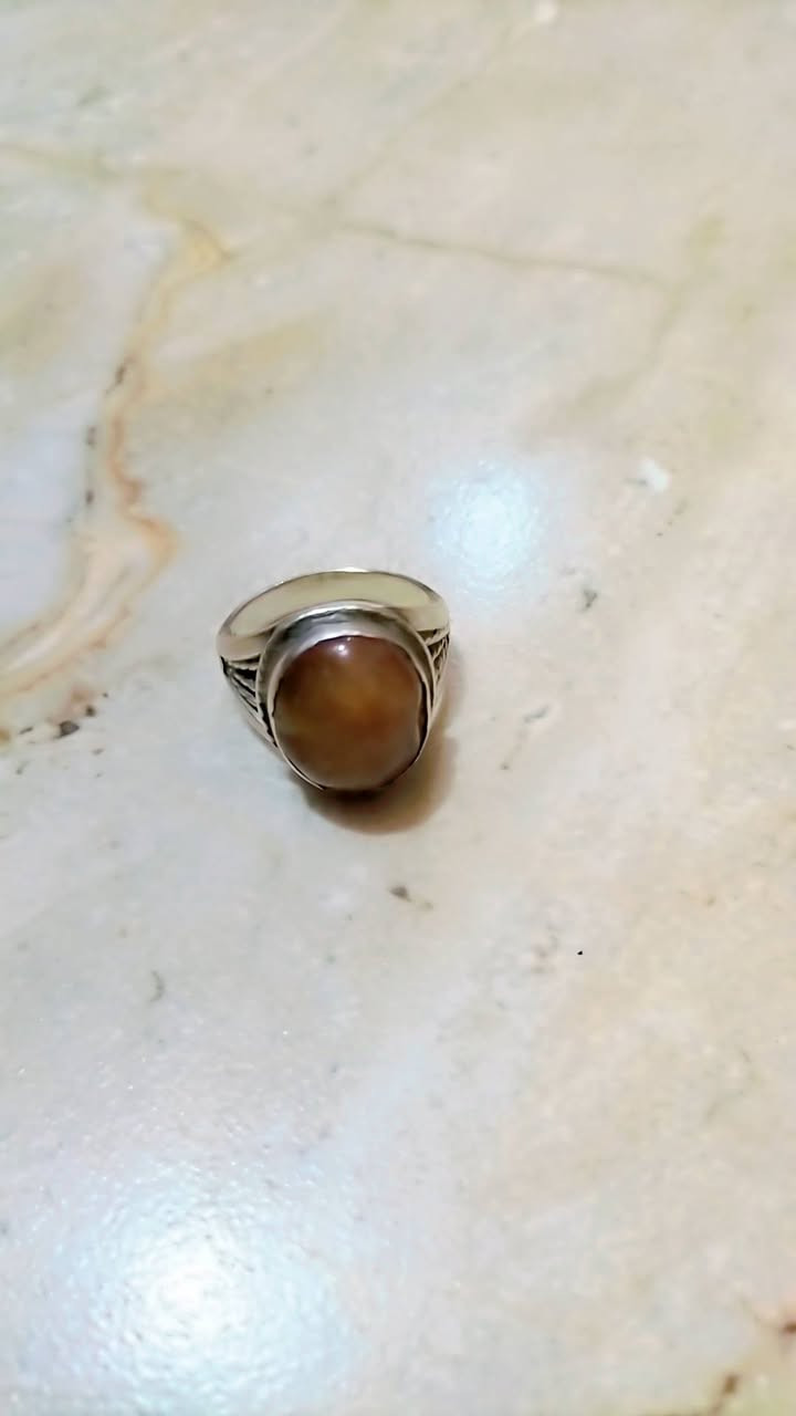 سليماني احمر قديم  فضه 925


**إذا كنت صاحب هذا الإعلان وتريد حذفه لأي سبب، رجاءا أرسل رسالة إلى الدعم الفني**