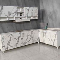 كاونتر ام دي اف • مترين • توصيل بغداد مجاني