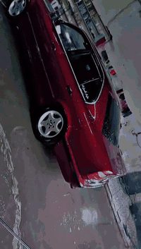 BMW
فـــروشـــــــتنى خێـــــرا خوار بازار زانيارى كامل نوسراوه
بيئێم موديل 1992 قپات مواسفات
مكــــــــينه 525ى كپس ديجيتال گێر توماتـــــــــيك
ئارمى ون بوه هه مو معاملاتى ئارمى بوى كراوه هه زه و پاكانه شى بوى كراوه له هاتوجوى هه ولێر هه زةى نوێيه
فول مواسفاته توماتيكه... سيلايته... abs... تبريته... قفل مركزيه.. ئاوێنه گوێ به رخه.. لايت ئه لقه ن. هتد
سياره كى تاكو بلێى توندولو بێ مسروفه 250مسروفت تيابينى من 100دولارت بو ده شكێنم پشت و پێش كه پسه
موس.. براوه... مكينه... گێر... ئه كسل... توندوتولى گشتى 
به شه رته.... نرخ ته نها 33وه ره قه كه مێك مجالى تيايه
 سياره كه ده رگاى لاى سه كن ماتورێك خوى پياكێشاوه باقى 250مسروفاتى تيانيه تايه ى نويه گشت كاره باياتى مه زبوته سياره كه راده به ر جوان و توندوتوله
له ســـــــورانم *********** فايبه ر واتساب له سه ره
